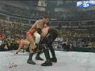 batista