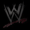 WWE