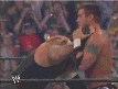 Undertaker